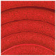 Spokey Softmat Στρώμα γυμναστικής yoga 180x60x1.5 cm
